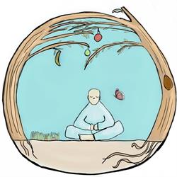 Naturopathe Phyt'Arom - Conseillère en naturopathie, phytologie, hygiène de vie, gestion du stress, Maintenon - Horaires d'ouverture