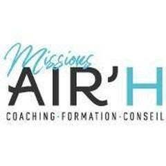Missions AIR'H, Cholet - Horaires d'ouverture