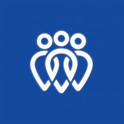 Application Lici, Paris - Horaires d'ouverture