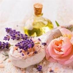 Douceur & Harmonie, Cabinet de réflexologie et massages bien-être, Savenay - Horaires d'ouverture