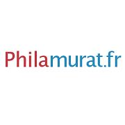 PHILAMURAT, Murat - Horaires d'ouverture