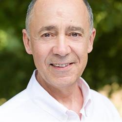 Cabinet de Rolfing de Sophia-Antipolis Nice, Valbonne - Horaires d'ouverture