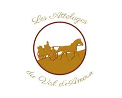 EXPLOITATION AGRICOLE A RESPONSABILITE LIMITEE LES ATTELAGES DU VAL D AMOUR, Cramans - Horaires d'ouverture