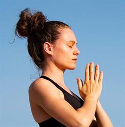 MayStudio - Massage Ayurveda Yoga, Lorient - Horaires d'ouverture