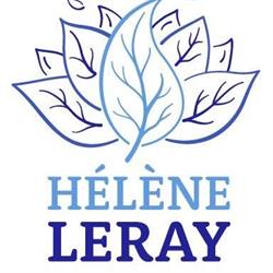 Shiatsu, massage et techniques psycho-corporelles - Hélène LERAY, Gourdon - Horaires d'ouverture