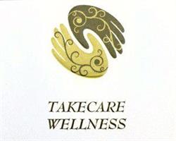Takecare wellness - DESROCHES Serge, Arpajon - Horaires d'ouverture