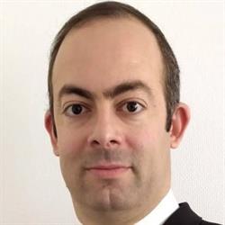 Benoît Garcia Avocat, Sainte-Savine - Horaires d'ouverture