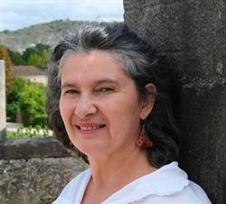 Anne-Emmanuelle MARIE, Cahors - Horaires d'ouverture