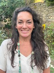 De Anna Isabelle Thérapeute psychocorporelle, Vénéjan - Horaires d'ouverture