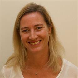 Chloé Frémont - Médecine Chinoise et Hypnose à Nice, - Horaires d'ouverture