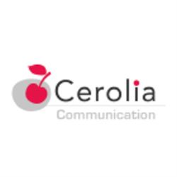 Cerolia, Mirefleurs - Horaires d'ouverture