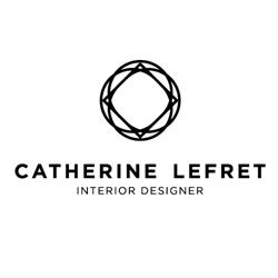 Catherine Lefret, La Falaise - Horaires d'ouverture