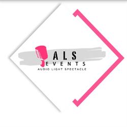 ALS events, Saturargues - Horaires d'ouverture