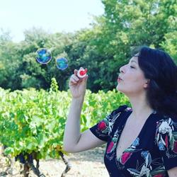 Sophrologie by Elodie Formica, Aix-en-Provence - Horaires d'ouverture