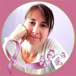 Mylène St-Laurent Réflexologue EI, Vigneulles-lès-Hattonchâtel - Horaires d'ouverture