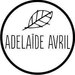 ADELAIDE AVRIL, Paris - Horaires d'ouverture