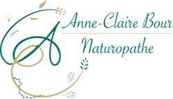 Anne Claire Bour Naturopathe, Aouste-sur-Sye - Horaires d'ouverture