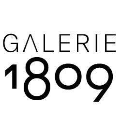 Galerie1809, Marseille - Horaires d'ouverture