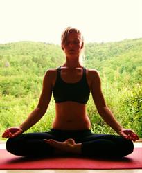 Satya Yoga & Naturopathy, Ax-les-Thermes - Horaires d'ouverture