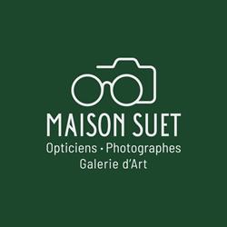 MAISON SUET, Apt - Horaires d'ouverture