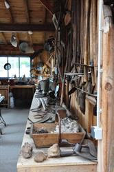 Ecomusée Gardarem, Lanton - Horaires d'ouverture