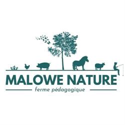 Malowe Nature - Ferme pédagogique, Rosay - Horaires d'ouverture