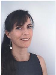 lvita.fr Laetitia Donzel Naturopathe, Durnes - Horaires d'ouverture