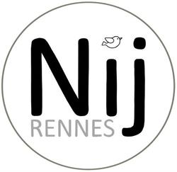 Nij, Rennes - Horaires d'ouverture