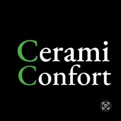 CeramiConfort Votre expert en Carrelages et Salles de Bain à Montargis, Villemandeur - Horaires d'ouverture