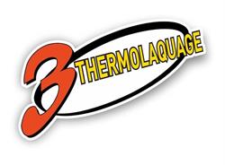 3 THERMOLAQUAGE, Lavau - Horaires d'ouverture