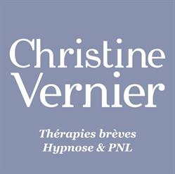 Vernier Christine, Quettehou - Horaires d'ouverture
