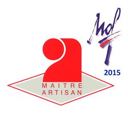 Jean-Marie BEUCHER - Maitre Artisan Tailleur, Angers - Horaires d'ouverture