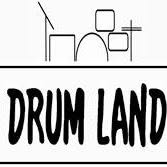 DRUM LAND, Landser - Horaires d'ouverture