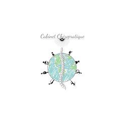 Cabinet Chiropratique Laëtitia Nollet, Tresserve - Horaires d'ouverture