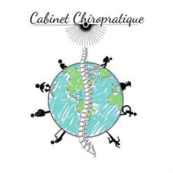 Cabinet Chiropratique Laëtitia Nollet, Tresserve - Horaires d'ouverture