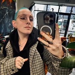 Atelier du tatou - tatouage artistique, Brest - Horaires d'ouverture