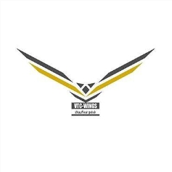 VTC-WINGS chauffeur a oullins, Oullins - Horaires d'ouverture