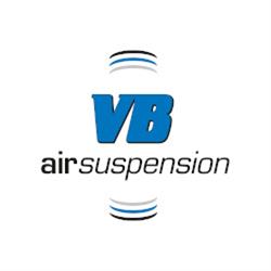 VB Airsuspension France, La Gravelle - Horaires d'ouverture