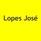 Lopes José, Bullion - Horaires d'ouverture