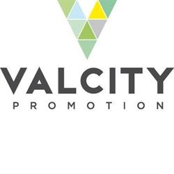 Valcity, Amiens - Horaires d'ouverture