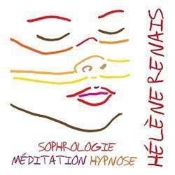Hélène Renais Sophrologue et hypnothérapeute, Lannion - Horaires d'ouverture