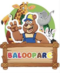 Baloo Parc, Coulommiers - Horaires d'ouverture