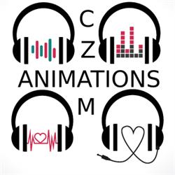 CZAM Animations Productions, Ganges - Horaires d'ouverture
