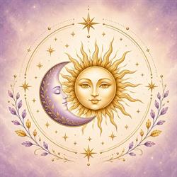 Harmony Soleil, Jarny - Horaires d'ouverture
