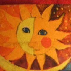 Harmony Soleil, Jarny - Horaires d'ouverture