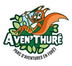 Aven'Thuré, - Horaires d'ouverture