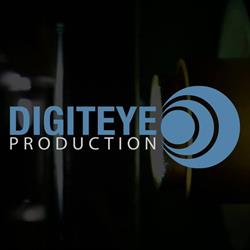 DigitEye Production, Bonnetan - Horaires d'ouverture