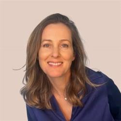 Linda Imbert, Paris - Horaires d'ouverture