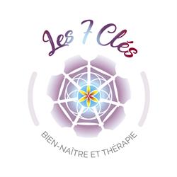 Les 7 clés Bien-être et Thérapie - Jennifer Le Quellec, Ploërmel - Horaires d'ouverture