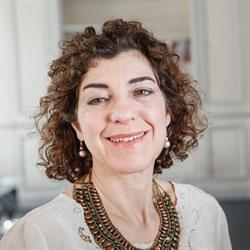 Coaching Mental L'oeil du Bonheur, Paris - Horaires d'ouverture